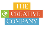 The Creative Company The Creative Company